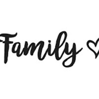 Kathleen Vaiana Balge's profile image