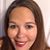 Karrie Leverett's profile image