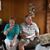 Sherry Street's profile image