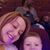 Katie Flatt's profile image