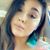 Enedina Mullins's profile image