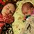 Julie Lanham's profile image