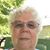Barbara Jane Galvin Burns's profile image
