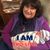 Connie Sue Duncan's profile image