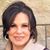 Linda Loree Gladson Pruitt's profile image