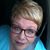 Treva Manzano's profile image