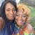 Ronni Carroll's profile image