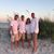 Julie Landers Koors's profile image