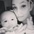 Kathryn Monel's profile image