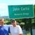 Tim Curtis's profile image