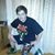 Michael Friedl's profile image