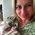 Amber Melville's profile image