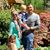 Jeff Gallo's profile image