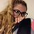 Cinthia Yudith Felix Estrada's profile image