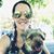 Christine Bussard Davis's profile image