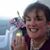 Leslie Hines Torpy's profile image