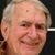 Art Hutchins's profile image
