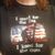 Lara Jones's profile image