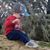 Bri Leahey's profile image