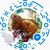 Eula Milburn's profile image