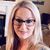 Karinda Waggoner's profile image