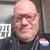 Mike Cossitt's profile image