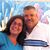 Nancy Schoonover's profile image