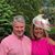 Lisa 'Swango' Hiatt's profile image