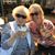 Judy Maier's profile image