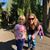 Alison Miller Berliner's profile image