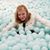 Kaylee Marie Dalaba's profile image