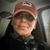 Becki Metz's profile image