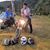 Jitendra Kholwad's profile image
