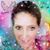 Janet Hogan Herrera's profile image