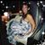 Carrie Bono's profile image
