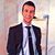 Thomas Carta's profile image