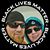 Jared Land's profile image