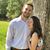 Carson Caudell's profile image