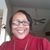 Brenda Mciver's profile image