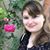 Lily Meehan's profile image