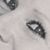 Jennifer Abbott's profile image