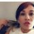 Diana Giron's profile image