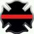 Mario Colon's profile image