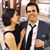 Stuart Hohl's profile image