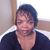 Candace Needum's profile image