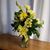 Elaine DeWitt Browning's profile image