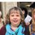 Karen Kaluza Cutlip's profile image