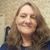 Tara Williamson Manolescu's profile image