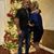 Michelle Perkins's profile image