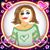 Beth Heer's profile image